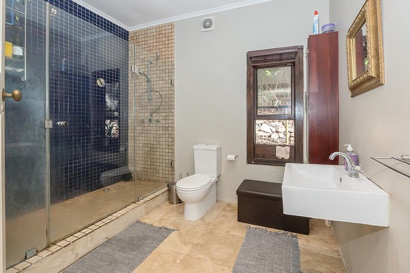 3 Bedroom Property for Sale in Muizenberg Western Cape
